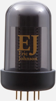 BC TC-EJ