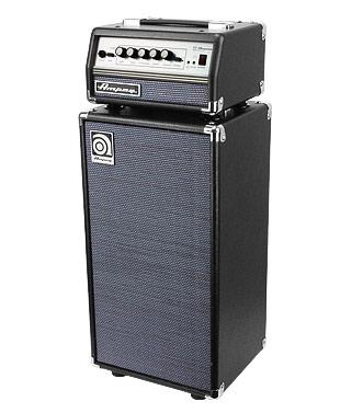 vr 200w