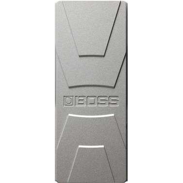 Boss FV-30L Volume Pedal