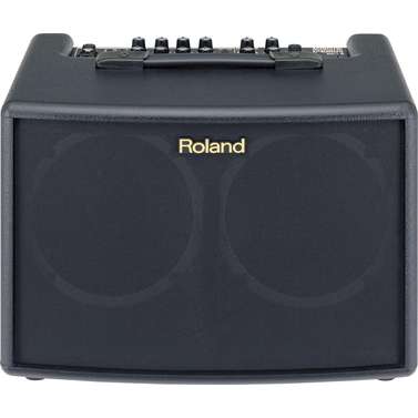 Roland AC60
