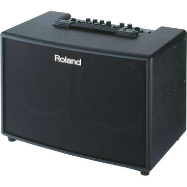 Roland AC90