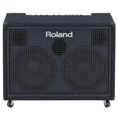 Roland KC990