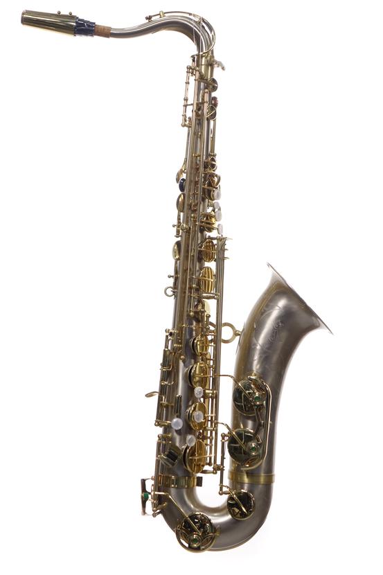 Keilwerth SX90R 34011 Tenor Saxophone Keilwerth SX90R 34011 Tenor
