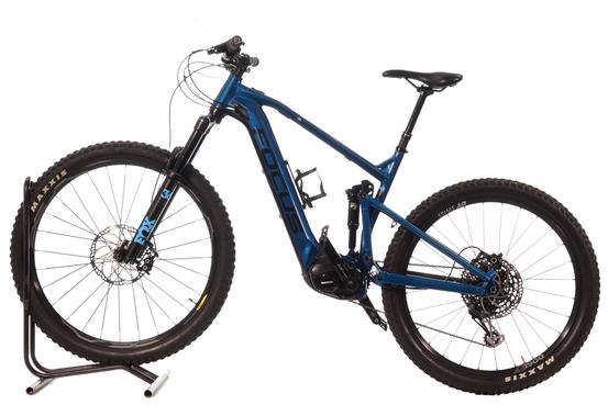 2019 Focus Jam2 6.9 Drifter - 2019 