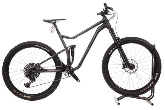 merida one forty 600