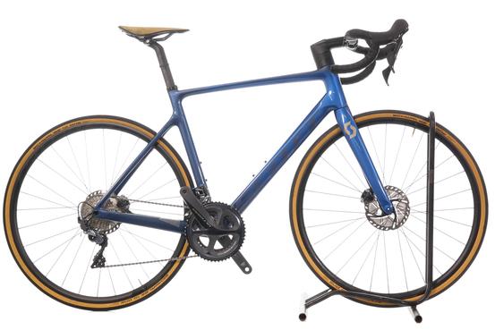 2020 scott addict rc price