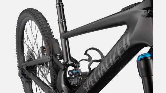2022 Specialized Turbo Kenevo SL Comp 