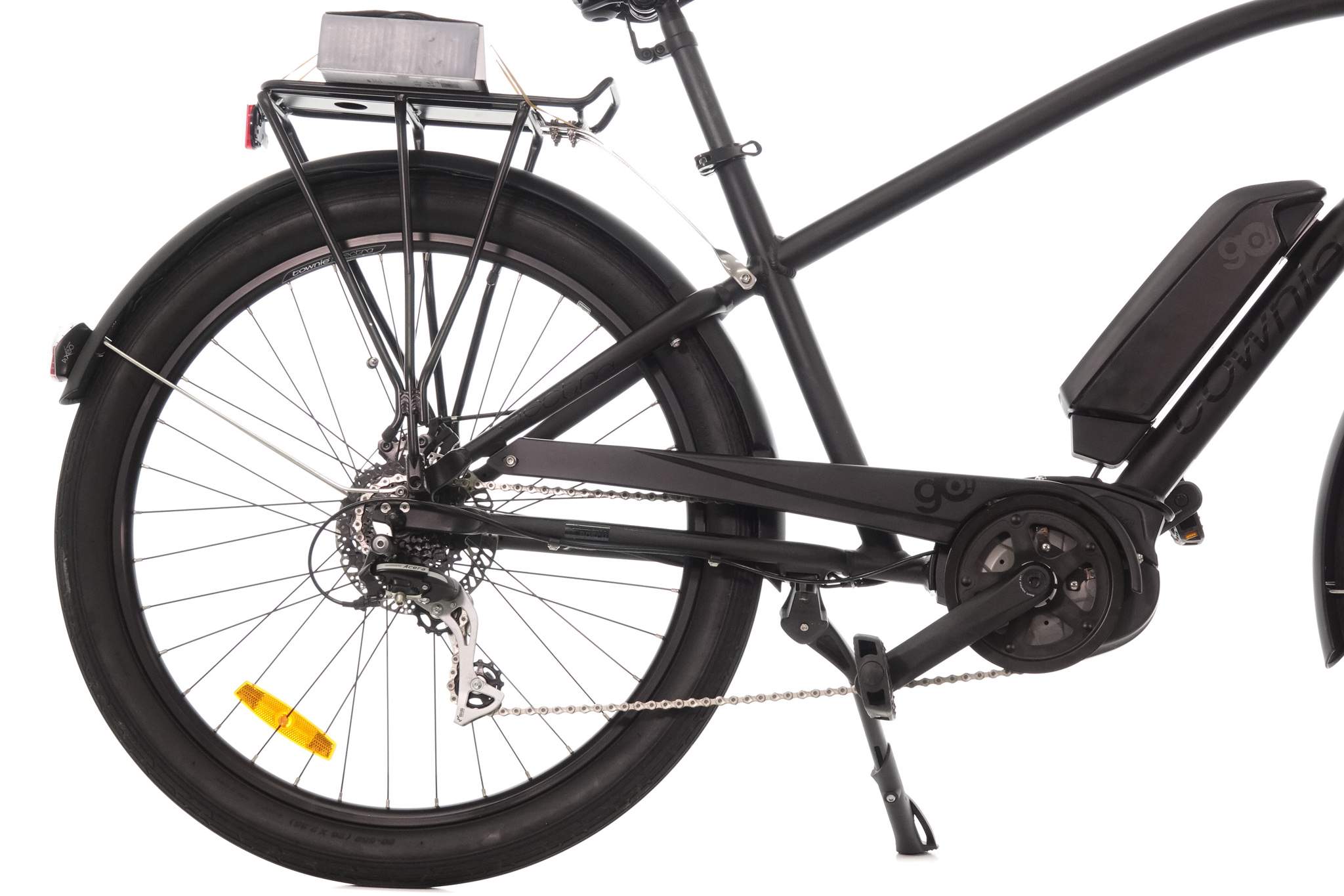 electra townie go 8d electric bike