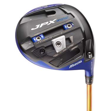 mizuno jpx 900 australia