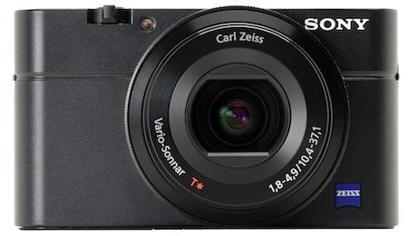 Sony Cyber Shot Dsc Rx100 Iii Sony Cyber Shot Dsc Rx100 Iii Rent From 40 Month