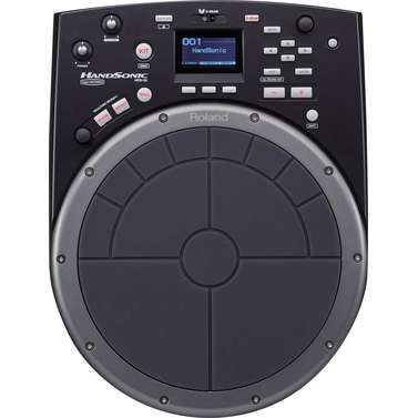 Roland HPD20