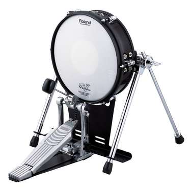 Roland KD 120 Kick Trigger Pad