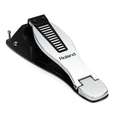Roland FD-8 Hi Hat Controller