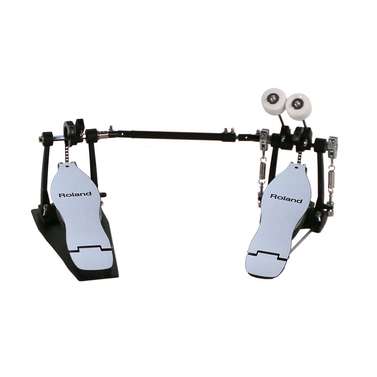 Roland RKP-10D Double Kick Pedal