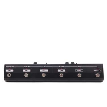 Boss GA-FC Foot Controller