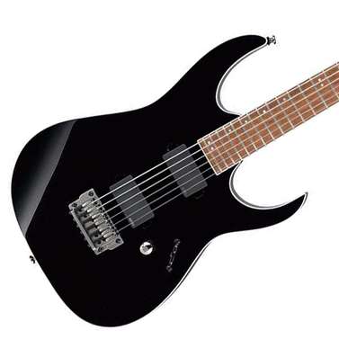 Ibanez Electric Guitar Rental - Musicorp Australia