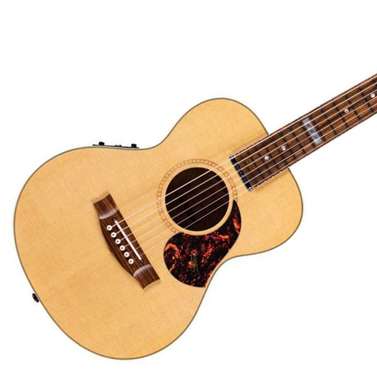 Product No Longer Available Maton Jb4 Disable jb4 / full pass through mode map 1: musicorp australia