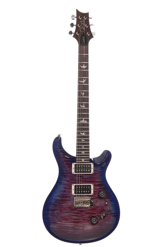 PRS Custom 2408 Electric Guitar PRS Custom 2408 Electric Guitar Rent from 161/month