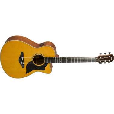 Yamaha ac1m price clearance
