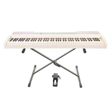 Pre Loved Korg Rental Musicorp Australia