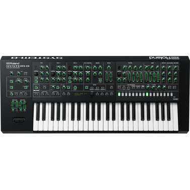 Roland System 8
