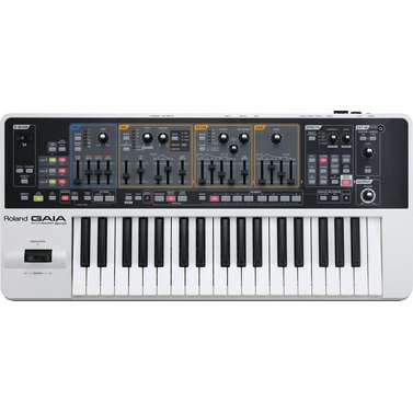 Roland SH01