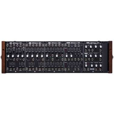 Roland System 500 Complete Set