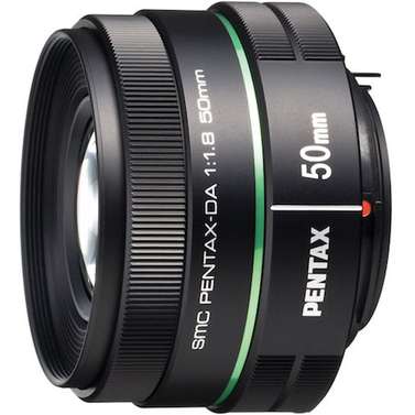 Pentax Rental Cameracorp Australia