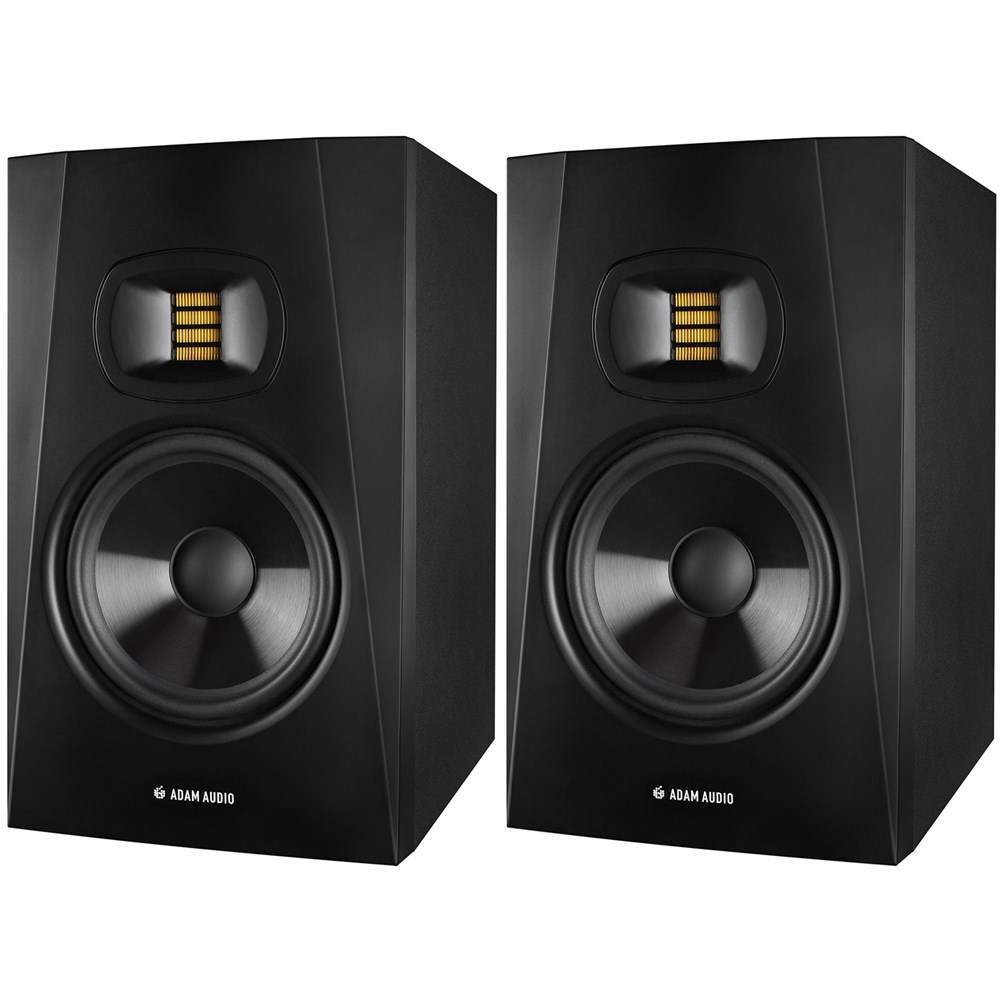 adam t7v