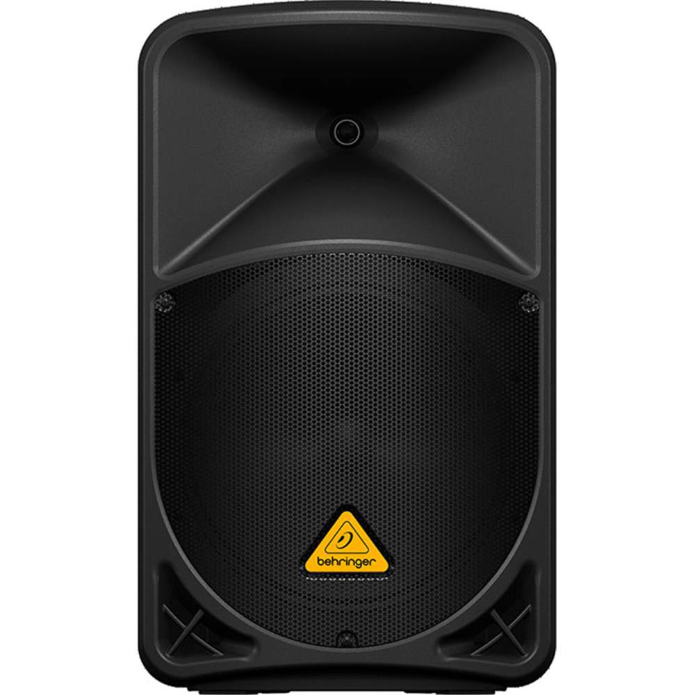 behringer eurolive b112d