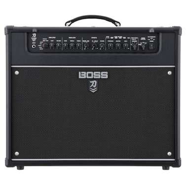 Boss Katana Artist MKII Guitar Amplifier 1x12" 100W