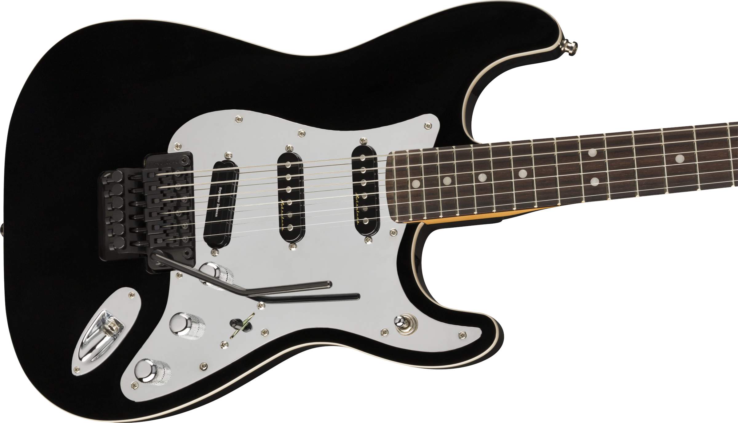 Fender tom morello stratocaster clearance