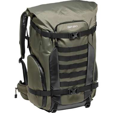 gitzo adventury 30l