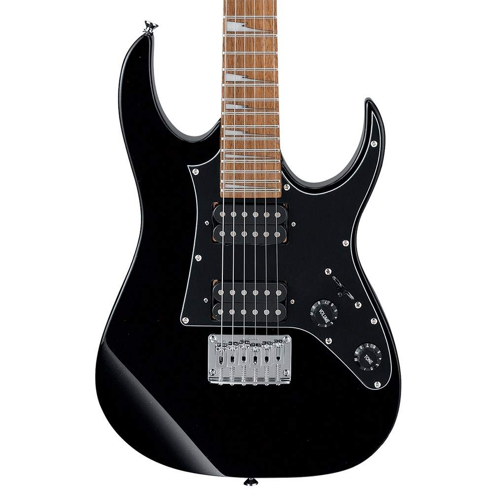 Ibanez