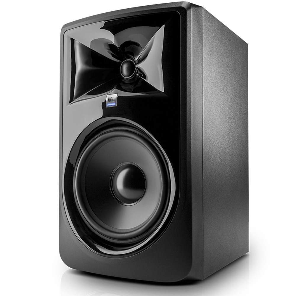lsr308p