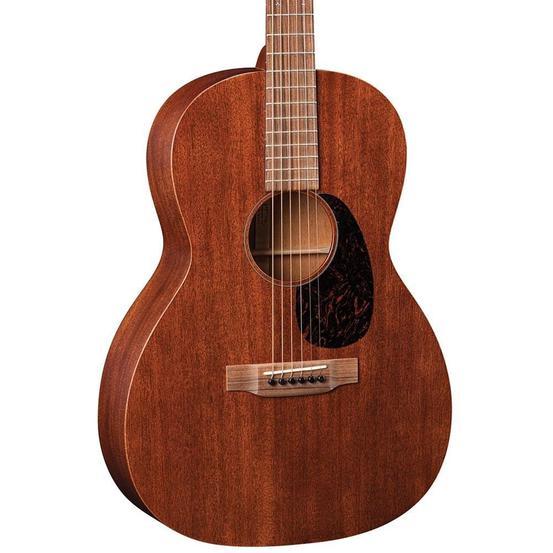 martin 000 hard case