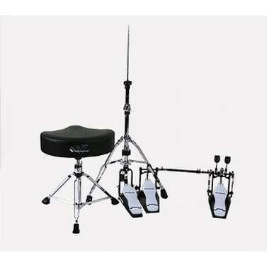 Roland DAP-3DP Hardware Pack