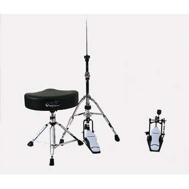 Roland DAP-3SP Hardware Pack