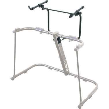 Roland KS-G8B Keyboard Stand