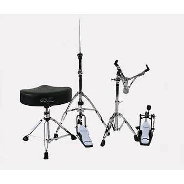 Roland DAP-4SP Hardware Pack