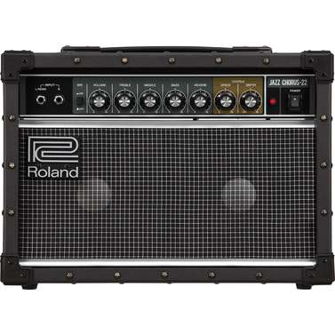Roland JC22