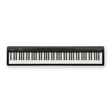 Roland FP10BK Digital Piano