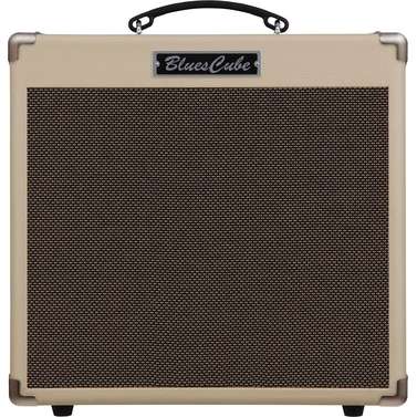 Roland Blues Cube Hot