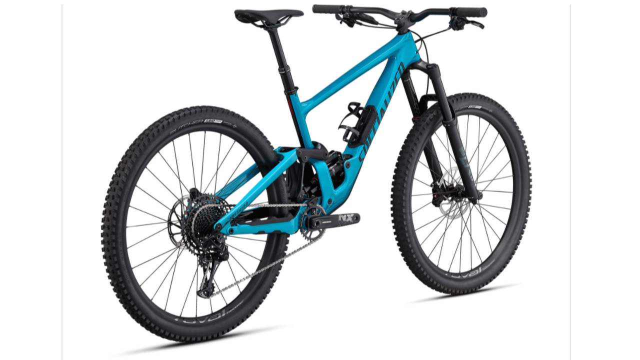 specialized carbon 29