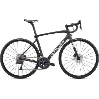 2022 Specialized Roubaix Comp - SRAM 