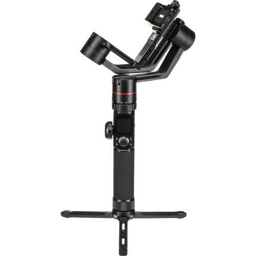 FeiyuTech AK2000S 3Axis Gimbal FeiyuTech AK2000S 3Axis Gimbal