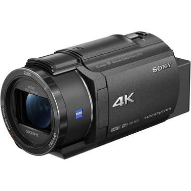 Sony Fdr X3000 4k Sony Fdr X3000 4k Rent From 26 Month