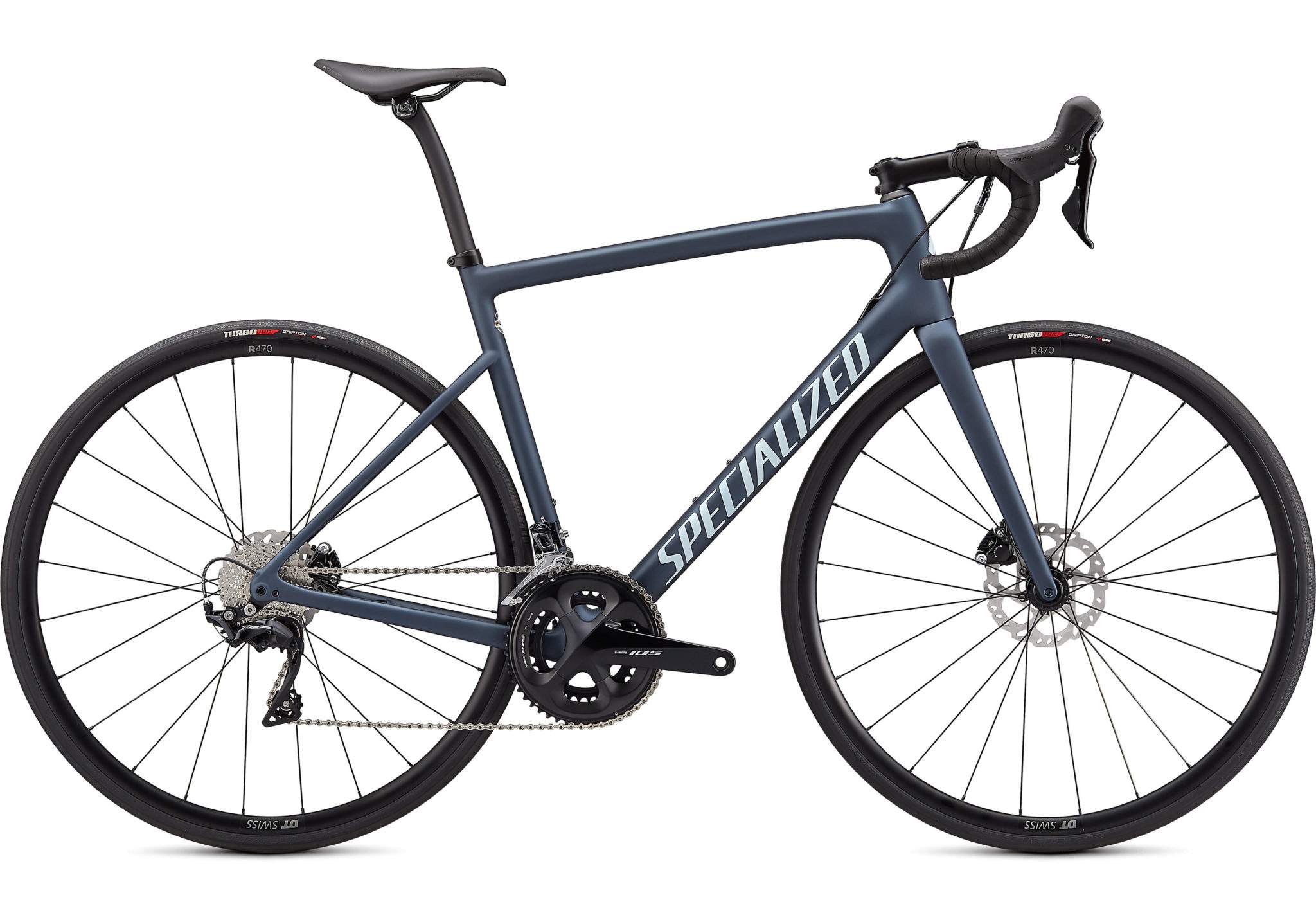 specialized tarmac sl6 sport disc