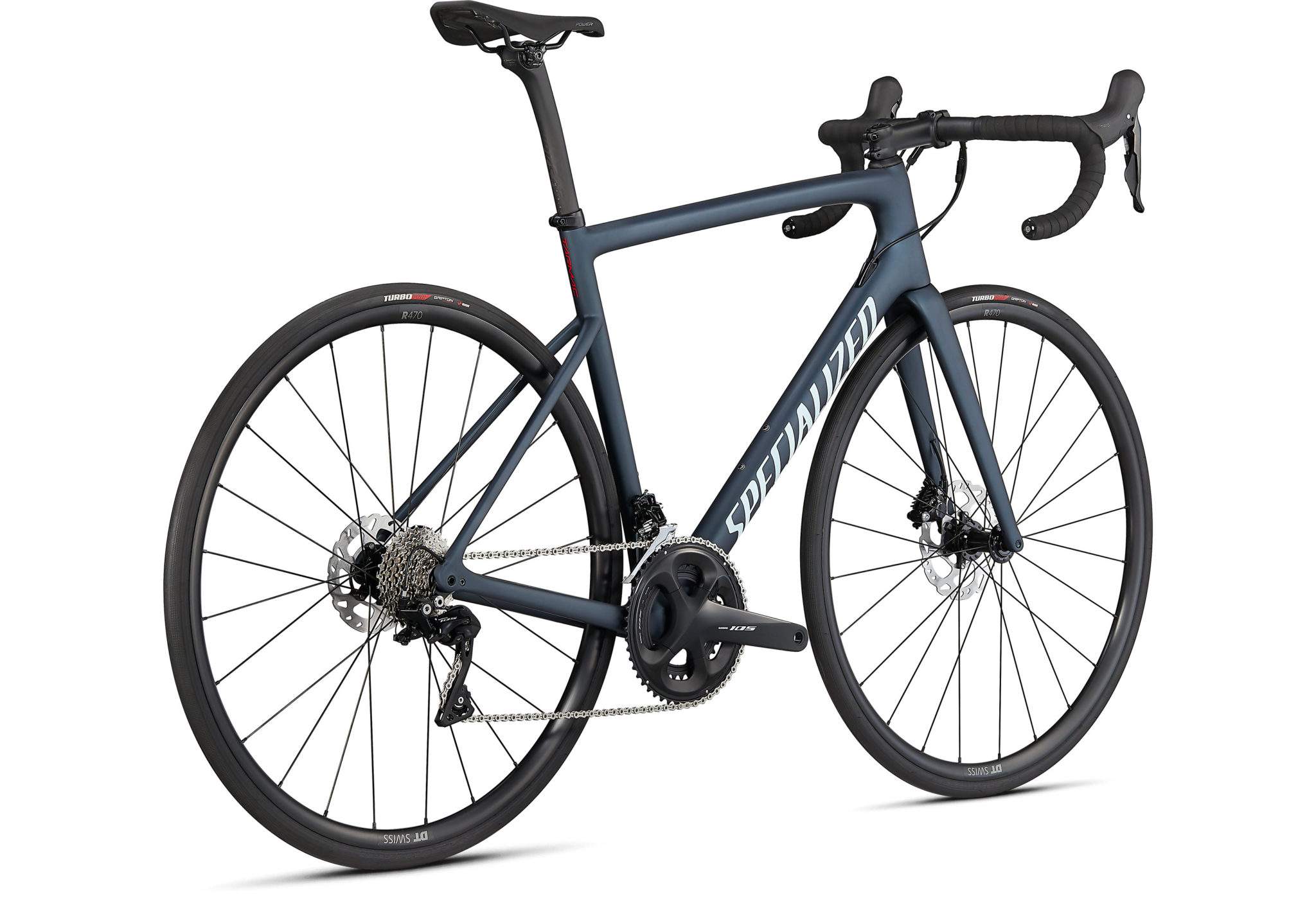 2021 specialized tarmac sport clearance
