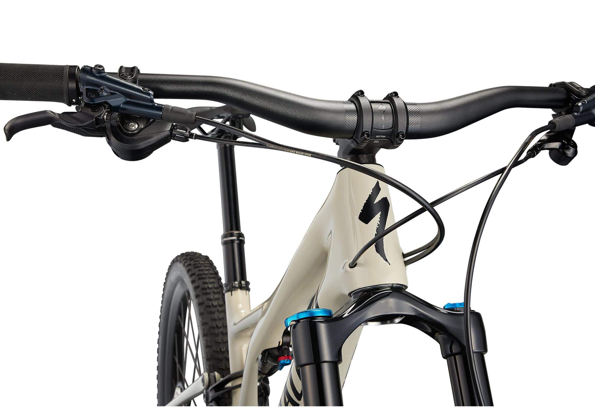 2021 Specialized Stumpjumper Comp 
